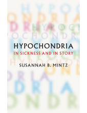 Hypochondria - Humanitas