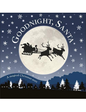 Goodnight, Santa - Humanitas