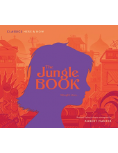 The Jungle Book - Humanitas
