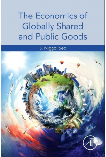 The Economics of Globally Shared and Public Goods - Humanitas