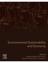 Environmental Sustainability and Economy - Humanitas