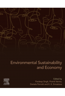 Environmental Sustainability and Economy - Humanitas