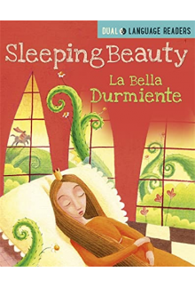 Sleeping Beauty - Humanitas