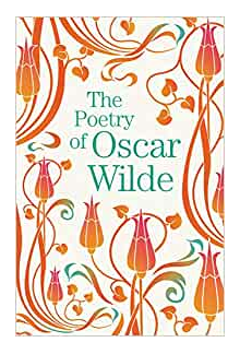 The Poetry of Oscar Wilde - Humanitas