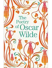 The Poetry of Oscar Wilde - Humanitas