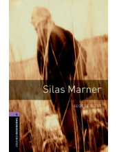 OBL 3E 4 MP3: Silas Marner - Humanitas