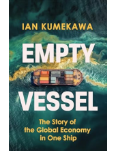 Empty Vessel - Humanitas