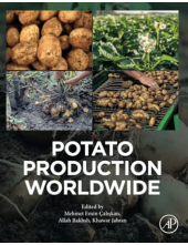 Potato Production Worldwide - Humanitas