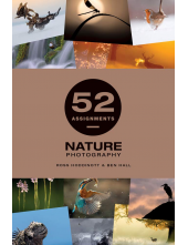 52 Assignments: Nature Photography - Humanitas