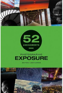 52: Photographic Exposure - Humanitas