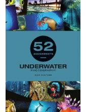 52 Assignments: Underwater Pho tography - Humanitas