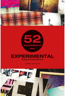 52 Assignments: Experimental P hotography - Humanitas