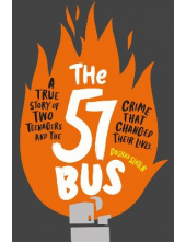 The 57 Bus - Humanitas