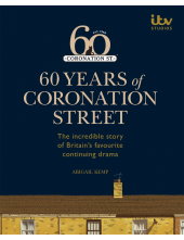 60 Years of Coronation Street - Humanitas