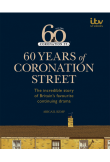 60 Years of Coronation Street - Humanitas