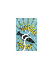 Twenty Thousand Leagues under the Sea - Humanitas
