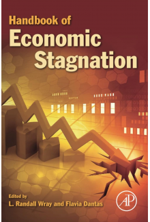 Handbook of Economic Stagnation - Humanitas