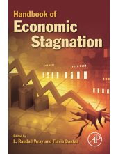 Handbook of Economic Stagnation - Humanitas