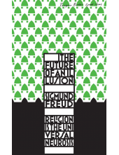 The Future of an Illusion - Humanitas
