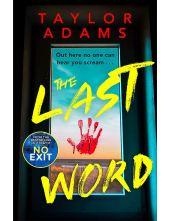 The Last Word - Humanitas