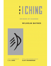 I Ching or Book of Changes - Humanitas