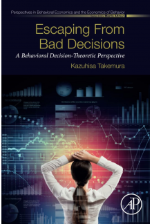 Escaping from Bad Decisions - Humanitas