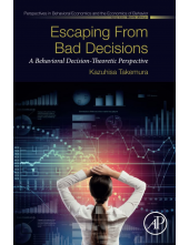 Escaping from Bad Decisions - Humanitas