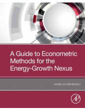 A Guide to Econometric Methods for the Energy-Growth Nexus - Humanitas