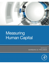 Measuring Human Capital - Humanitas
