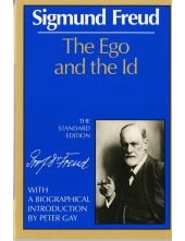 The Ego and the ID - Humanitas