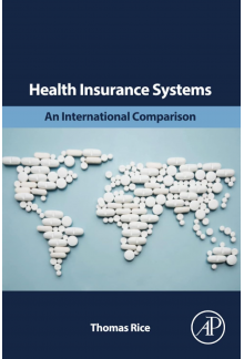 Health Insurance Systems - Humanitas