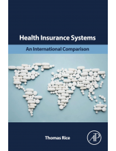 Health Insurance Systems - Humanitas