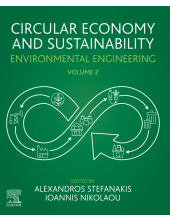Circular Economy and Sustainability - Humanitas