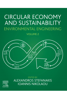 Circular Economy and Sustainability - Humanitas