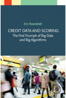 Credit Data and Scoring - Humanitas