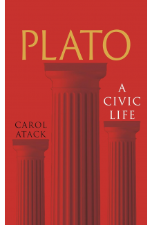 Plato: A Civic Life - Humanitas