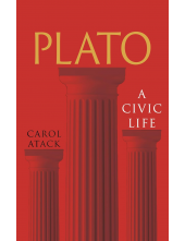 Plato: A Civic Life - Humanitas