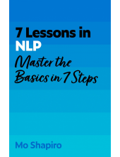 7 Lessons in NLP - Humanitas