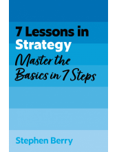 7 Lessons in Strategy - Humanitas