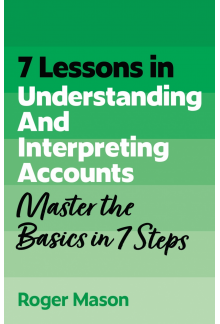 7 Lessons in Understanding and Interpreting Accounts - Humanitas