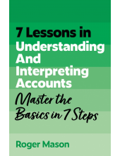 7 Lessons in Understanding and Interpreting Accounts - Humanitas