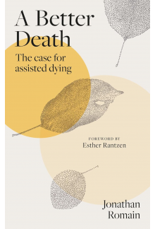 A Better Death - Humanitas