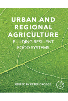 Urban and Regional Agriculture - Humanitas