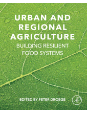 Urban and Regional Agriculture - Humanitas