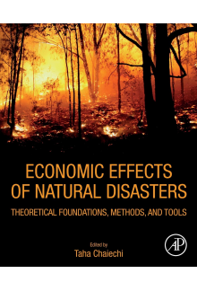 Economic Effects of Natural Disasters - Humanitas