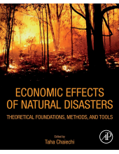 Economic Effects of Natural Disasters - Humanitas