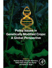 Policy Issues in Genetically Modified Crops - Humanitas
