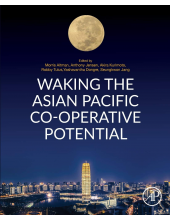 Waking the Asian Pacific Co-operative Potential - Humanitas