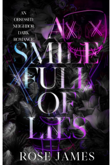 A Smile Full of Lies - Humanitas