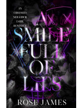 A Smile Full of Lies - Humanitas